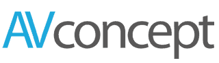 Footer logo